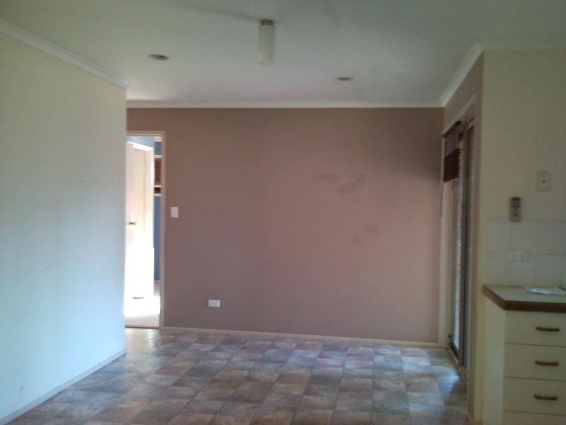 21 Hanlon, Tanah Merah QLD 4128