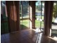 21 Hanlon, Tanah Merah QLD 4128