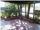 21 Hanlon, Tanah Merah QLD 4128