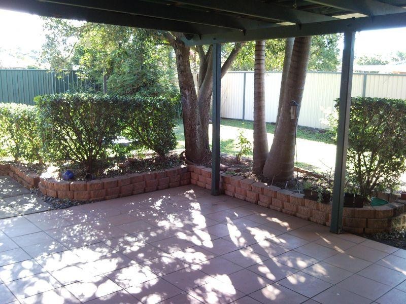 21 Hanlon, Tanah Merah QLD 4128