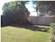 21 Hanlon, Tanah Merah QLD 4128