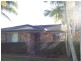 21 Hanlon, Tanah Merah QLD 4128