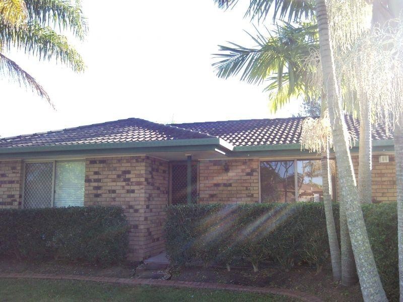 21 Hanlon, Tanah Merah QLD 4128