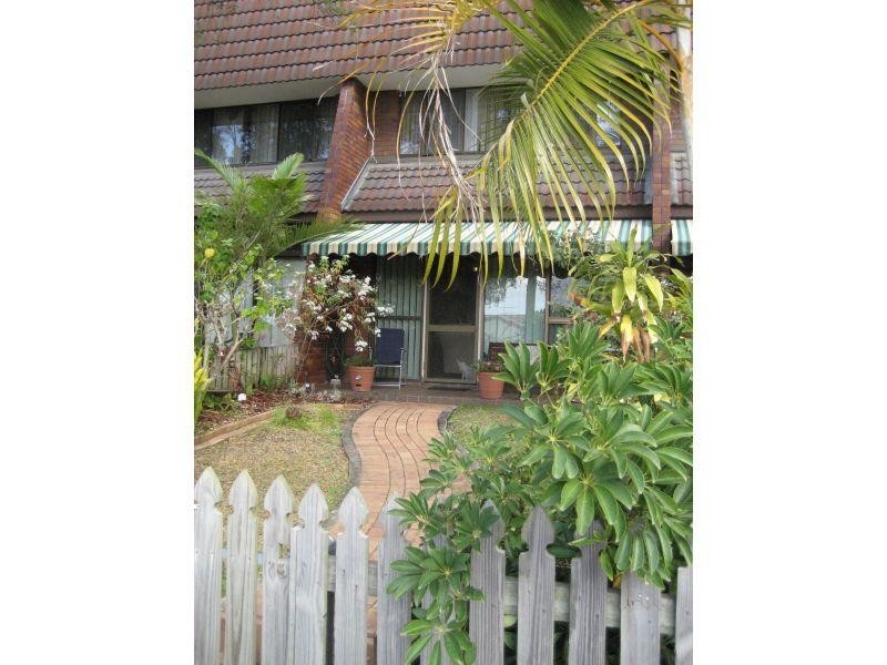 11/76 Holland, Capalaba QLD 4157