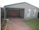 94 Delancy Street, Ormiston QLD 4160
