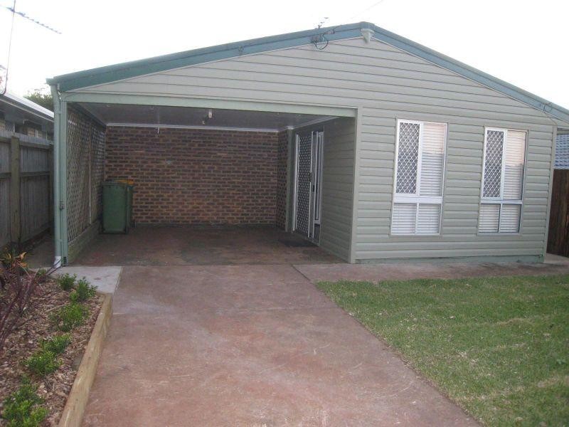 94 Delancy Street, Ormiston QLD 4160