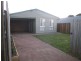 94 Delancy Street, Ormiston QLD 4160