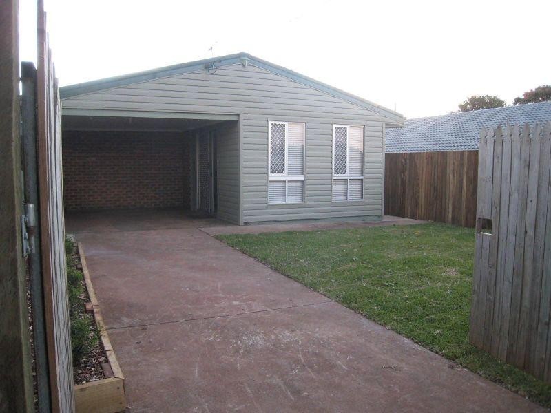 94 Delancy Street, Ormiston QLD 4160