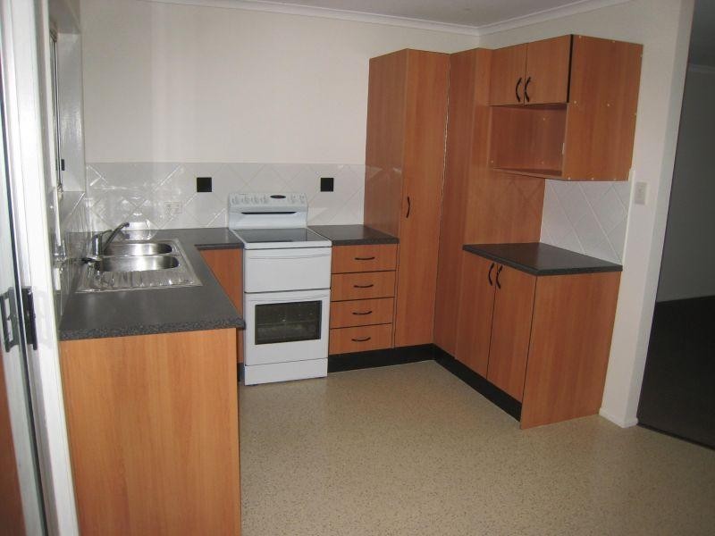 94 Delancy Street, Ormiston QLD 4160