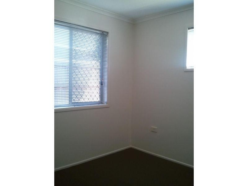 94 Delancy Street, Ormiston QLD 4160