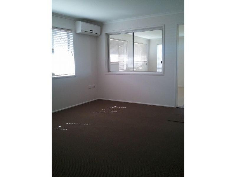 94 Delancy Street, Ormiston QLD 4160