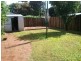 94 Delancy Street, Ormiston QLD 4160