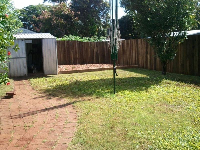 94 Delancy Street, Ormiston QLD 4160