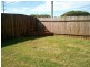 94 Delancy Street, Ormiston QLD 4160