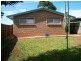 94 Delancy Street, Ormiston QLD 4160