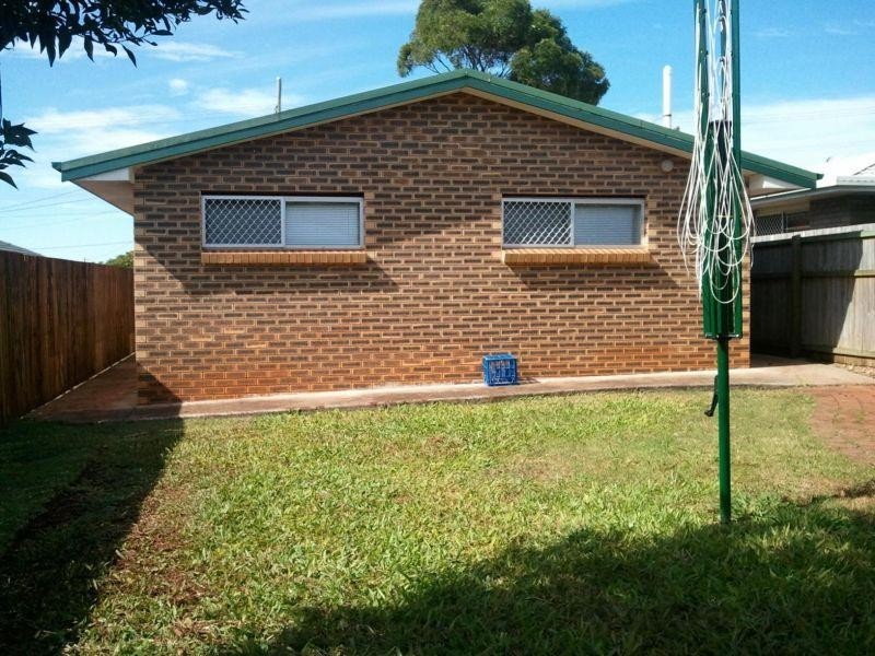 94 Delancy Street, Ormiston QLD 4160