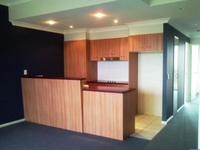 35/2 Masthead Drive, Raby Bay QLD 4163