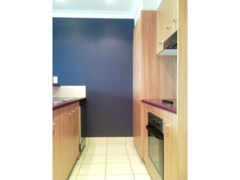 35/2 Masthead Drive, Raby Bay QLD 4163