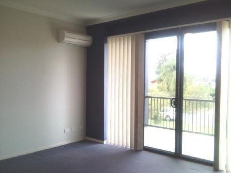 35/2 Masthead Drive, Raby Bay QLD 4163