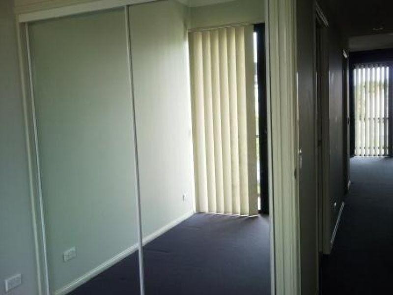 35/2 Masthead Drive, Raby Bay QLD 4163