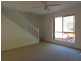 3/2-8 Holland Crescent, Capalaba QLD 4157