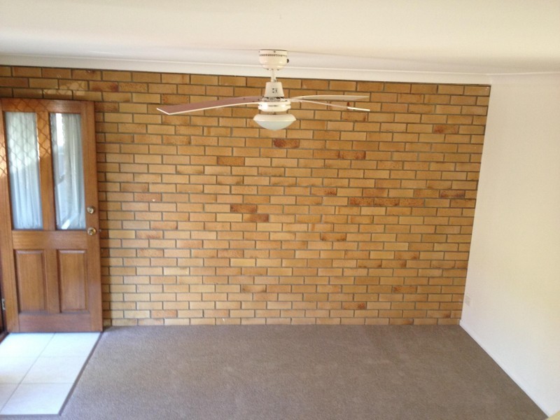 3/2-8 Holland Crescent, Capalaba QLD 4157