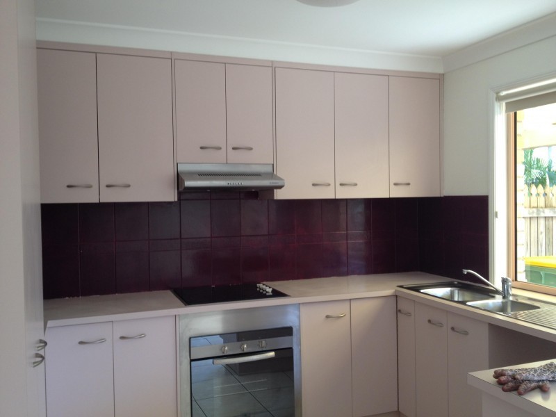 3/2-8 Holland Crescent, Capalaba QLD 4157