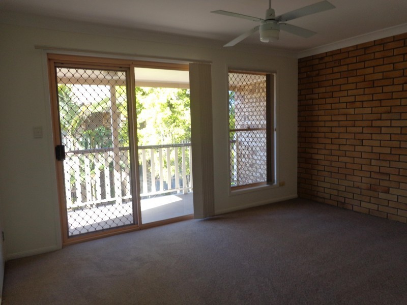 3/2-8 Holland Crescent, Capalaba QLD 4157