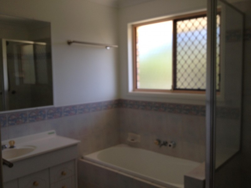 3/2-8 Holland Crescent, Capalaba QLD 4157