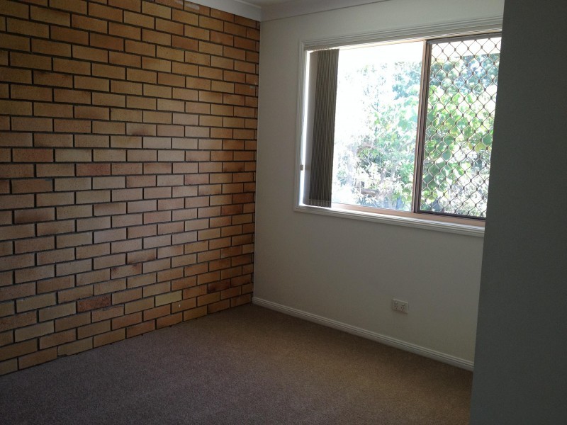 3/2-8 Holland Crescent, Capalaba QLD 4157