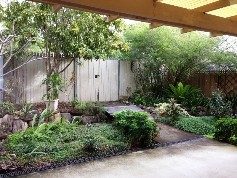 3/2-8 Holland Crescent, Capalaba QLD 4157