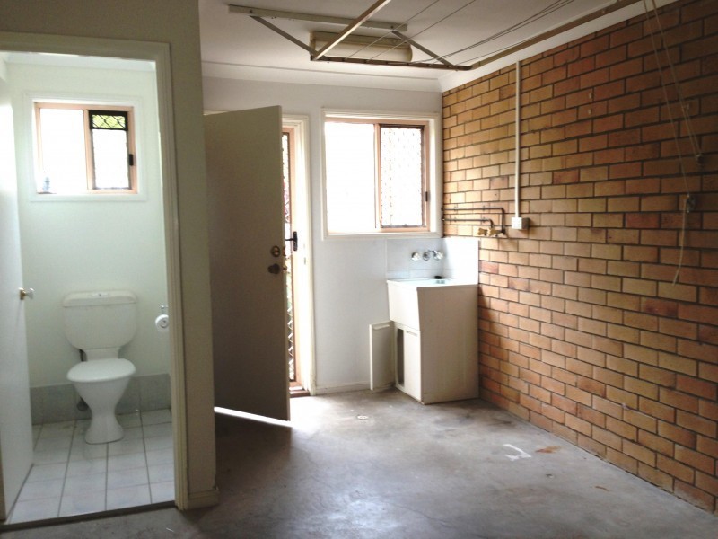 3/2-8 Holland Crescent, Capalaba QLD 4157