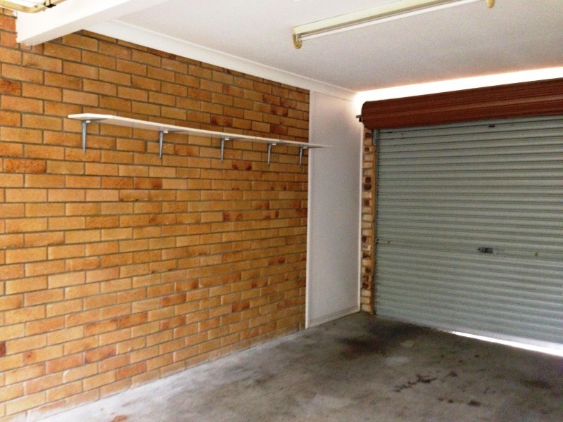 3/2-8 Holland Crescent, Capalaba QLD 4157