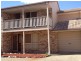 3/2-8 Holland Crescent, Capalaba QLD 4157