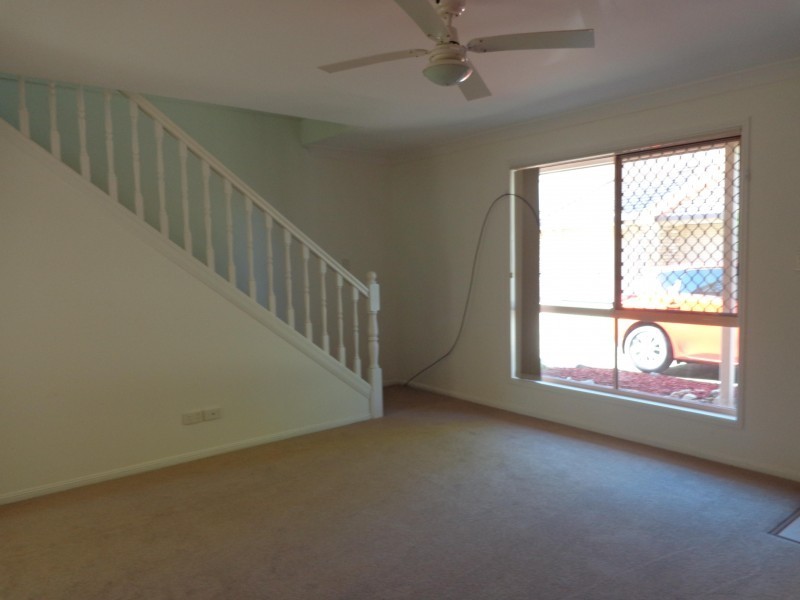 3/2-8 Holland Crescent, Capalaba QLD 4157