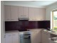 3/2-8 Holland Crescent, Capalaba QLD 4157