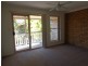 3/2-8 Holland Crescent, Capalaba QLD 4157