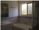 3/2-8 Holland Crescent, Capalaba QLD 4157
