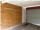 3/2-8 Holland Crescent, Capalaba QLD 4157