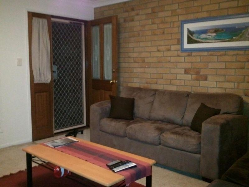 3/2-8 Holland Crescent, Capalaba QLD 4157