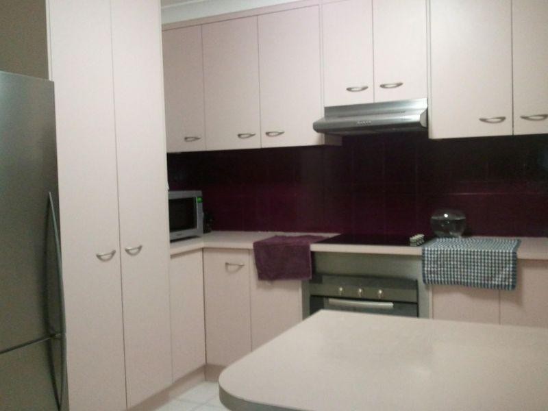 3/2-8 Holland Crescent, Capalaba QLD 4157