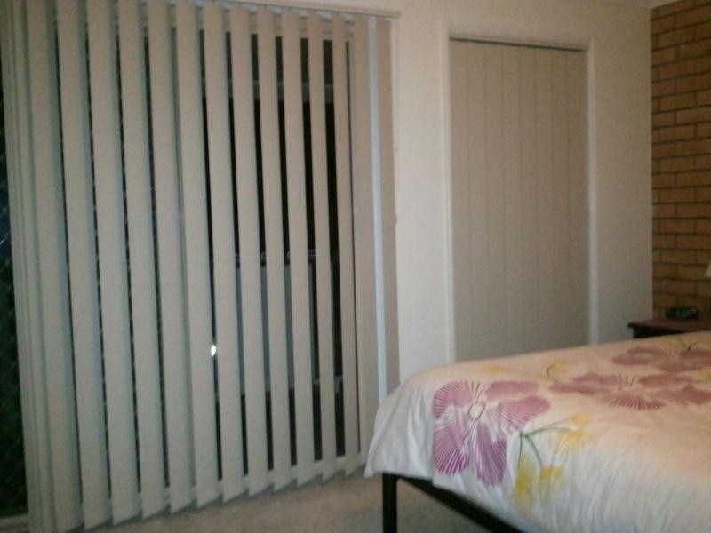 3/2-8 Holland Crescent, Capalaba QLD 4157