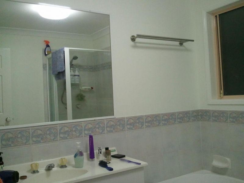 3/2-8 Holland Crescent, Capalaba QLD 4157