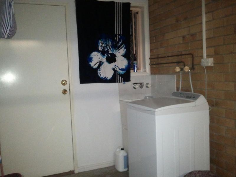 3/2-8 Holland Crescent, Capalaba QLD 4157