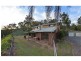 330 West Mount Cotton Road, Cornubia QLD 4130