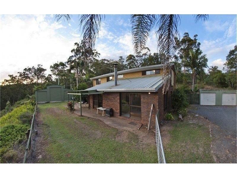 330 West Mount Cotton Road, Cornubia QLD 4130