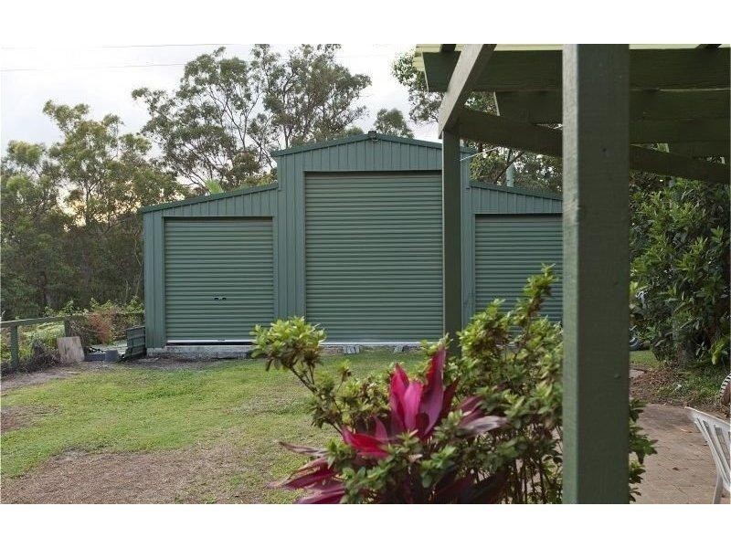 330 West Mount Cotton Road, Cornubia QLD 4130