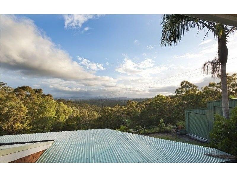 330 West Mount Cotton Road, Cornubia QLD 4130