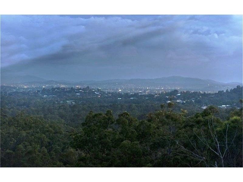 330 West Mount Cotton Road, Cornubia QLD 4130