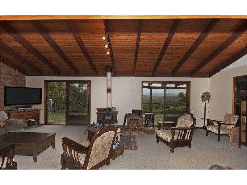 330 West Mount Cotton Road, Cornubia QLD 4130